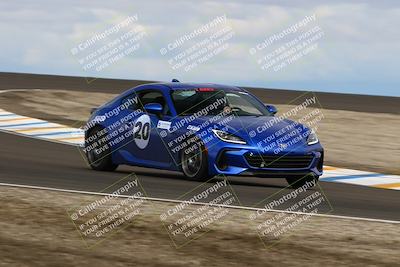 media/Apr-27-2025-Speed Ventures (Sun) [[00d8e719cd]]/Yellow Group/Session 2 (Turn 2)/